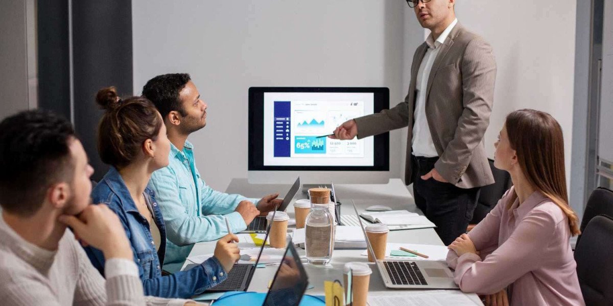 Web Design Dubai: The Ultimate Strategy to Build a Powerful Online Presence in 2026