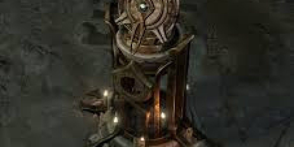 U4GM Warlock Guide for Diablo IV Lord of Hatred